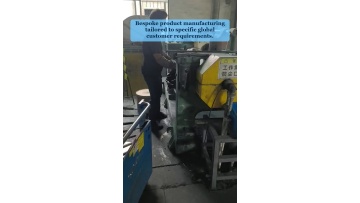 Video 31