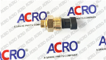 04190422_sensor_DEUTZ