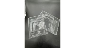 TL-PP-340TL-PP-340