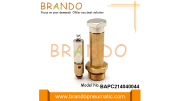 BAPC214040044