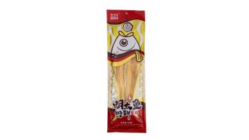 mingtai