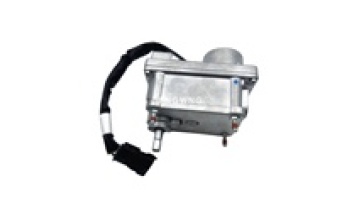 21728873 VOE21728873 Excavator Electronic Actuator Valve For Volvo Penta EC300D EC350D EC380D EC480D1