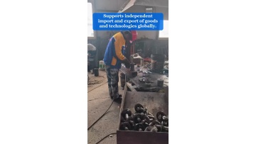 Video 39