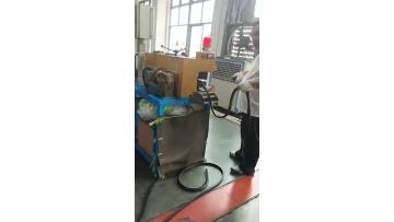 Garage Door  Seals Bottom Rubber