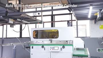 Comprehensive After-Sales System Guarantees Smooth Production Operation