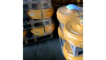 ilder roller parts