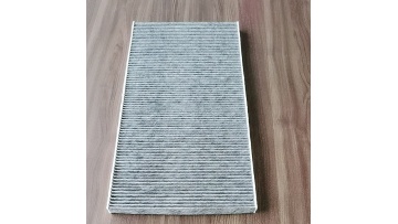 BAINEL Air Filter For TESLA Model S 2016-2020 1059333-00-F 1059333-00-E1