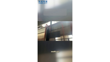High‑performance elevator door systems with stable and secure opening‑closing cycles