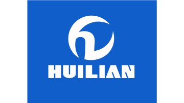 Guangzhou Huilian Office Equipment Co., Ltd