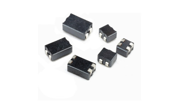 Power Bead Inductor
