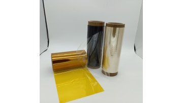 Polyimide Film
