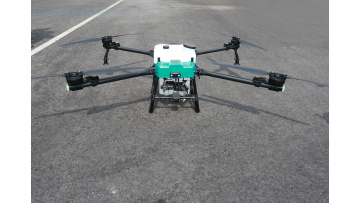 50L Agriculture Drone