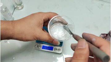 UV Varnish For Printing-02