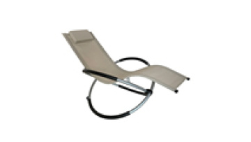 Modern Recliner Garden Beach Swimming Pool Sun Loungers Chair1