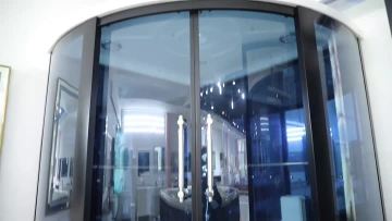 whirlpool acrylic bath bathroom shower steam room
