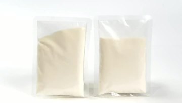 342435128711_mp4_264_hd_unlimit_taobao