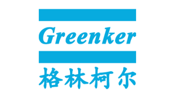 Xiamen Greenair Precision Machinery Co., Ltd.
