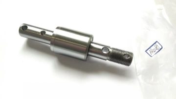 AA21289 Drive bearing