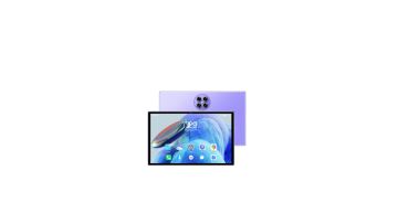 7 Mate 50 Tablet  PC