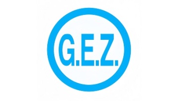 Guang Er Zhong(Zhaoqing)Electronics Co., Ltd