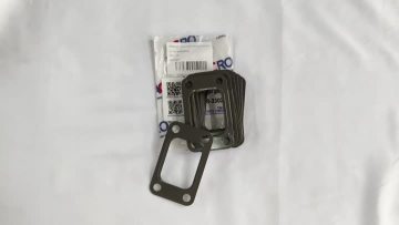 04283302_Exhaust Manifold Gasket_DEUTZ