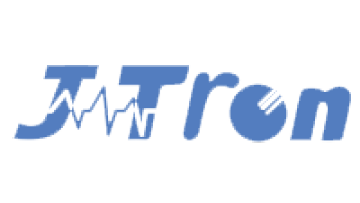 J-Tron Technologies Zhuhai Co., Ltd
