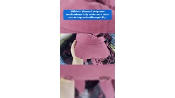 Video 171