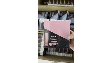 Filex max 5000