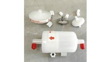 Citronix spare parts 003-2014-004 Citronix ci1000 filter kit for Citronix 1000 series CIJ inkjet printer1