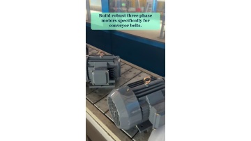 Video 57