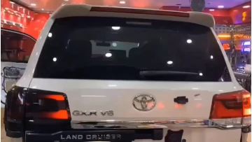 911-5
