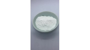 White Powder 6