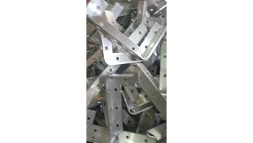 Stage Pin Lock Truss System