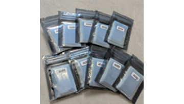 Imaje spare parts Markem Imaje A188 A088 A661 make up RFID TAG chip for Markem Imaje 9018 9028 9410 9450 cij inkjet printer1