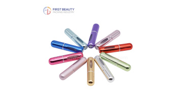 5ml perfume atomizer