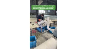 Video 48