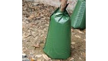 PPVC Drip Irrigation System for Efficient Gardening and Tree Care1