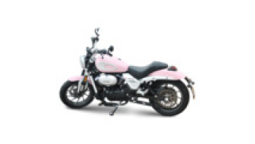 Good Selling 4 Stroke 250cc Engien Pocket Motorcycle Made In China Dirt Bike For Adult off-road motorcycle1