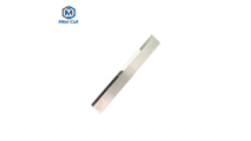 Tungsten Carbide Cutting Blade For Fiber Glass Cutting Machine1