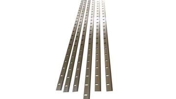 NC Cutter Blade