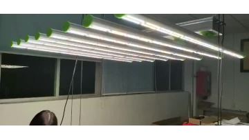 600w Grow Bar.mp4