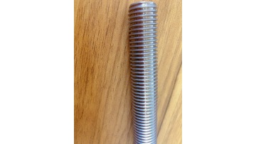 thread rod