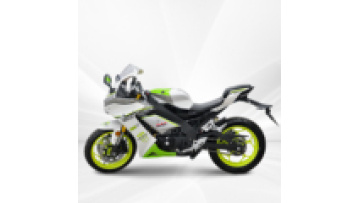 Manufactory Wholesale 400cc Racing Motorcycle Gasoline Motorcycle 250cc1