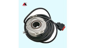 Low Price Heidenhain ECN1313 2048 62S12-78 Elevator Rotary Encoder Spare Parts1