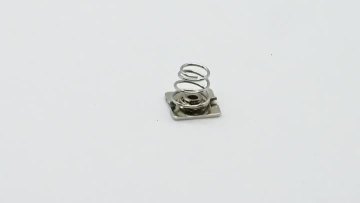 BATTERY Contacts FOR'AAA'Female Battery