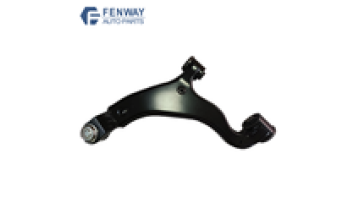 Front Control Arm 48608-26180 48609-26180 for Toyota Hiace Land Cruiser 2019 Lower Control Arm1