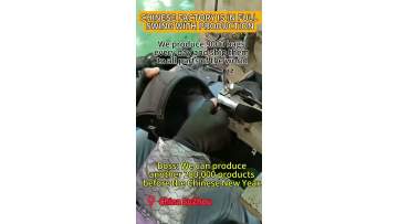 Short Video 2（h264）