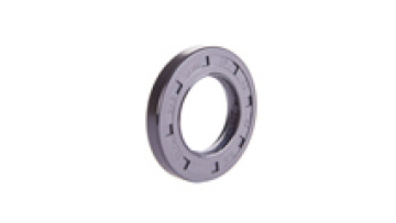 High quality factory directly sale Hydraulic Pump oil seal with 25*42*6/5.5 mm size and HNBR material1
