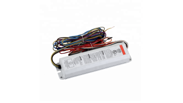 China high quality practical led emergency converter1