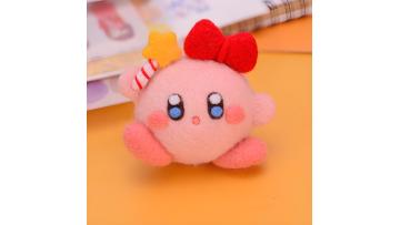 Handmade Felt